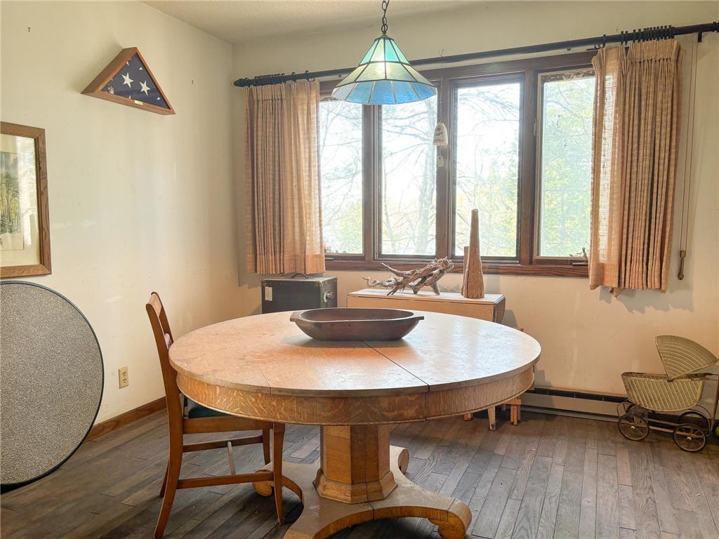 25494 Heilberger Lane Erhard MN 56534 - Heilberger Lake 7075993 image11