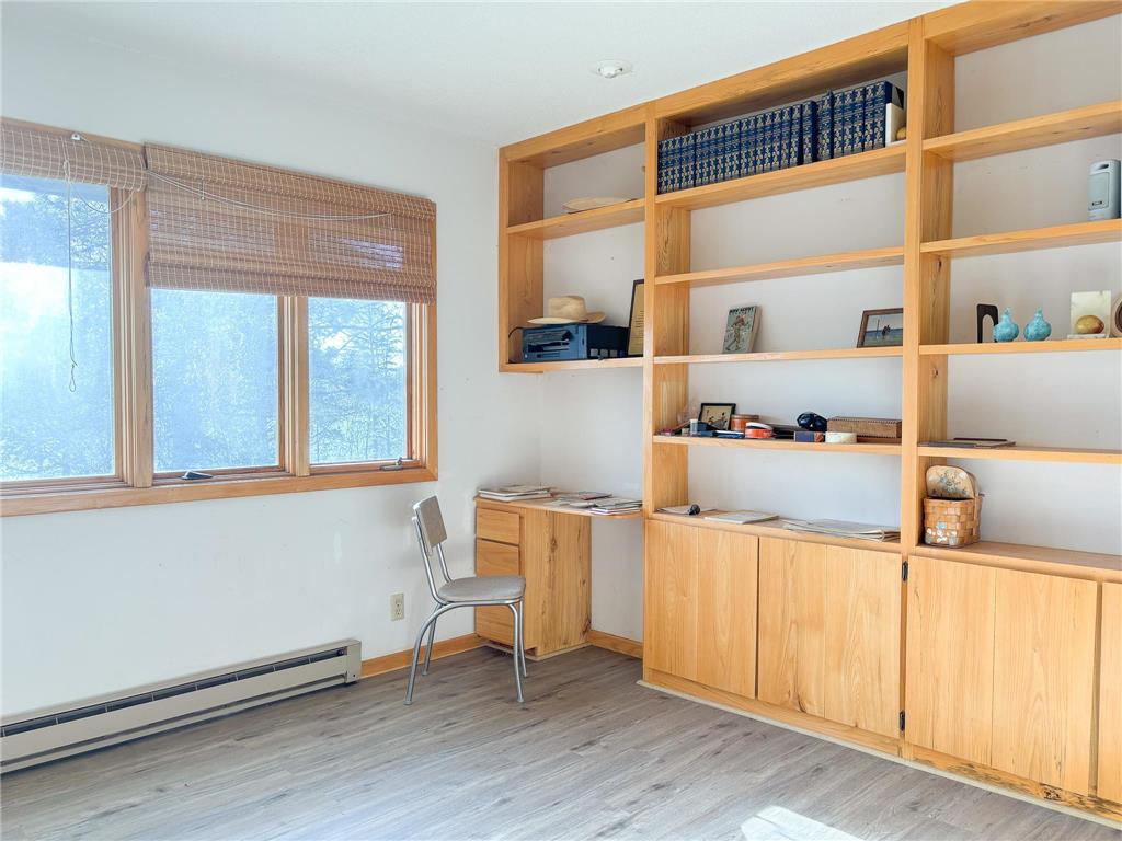 25494 Heilberger Lane Erhard MN 56534 - Heilberger Lake 7075993 image13