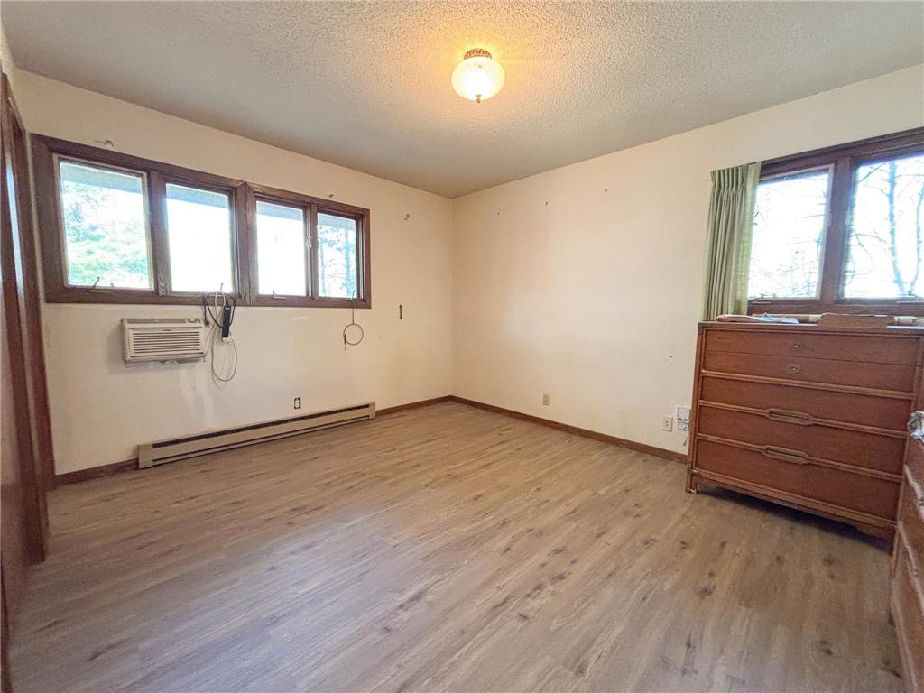25494 Heilberger Lane Erhard MN 56534 - Heilberger Lake 7075993 image14