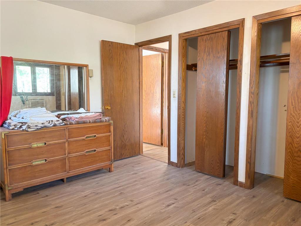 25494 Heilberger Lane Erhard MN 56534 - Heilberger Lake 7075993 image15