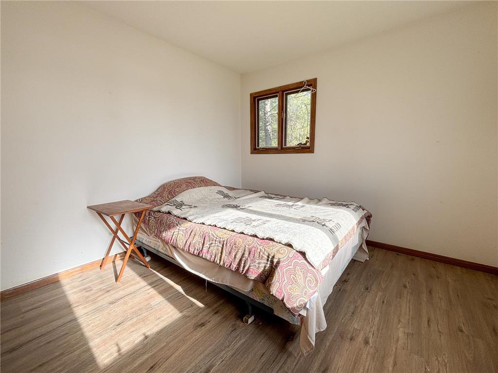 25494 Heilberger Lane Erhard MN 56534 - Heilberger Lake 7075993 image16