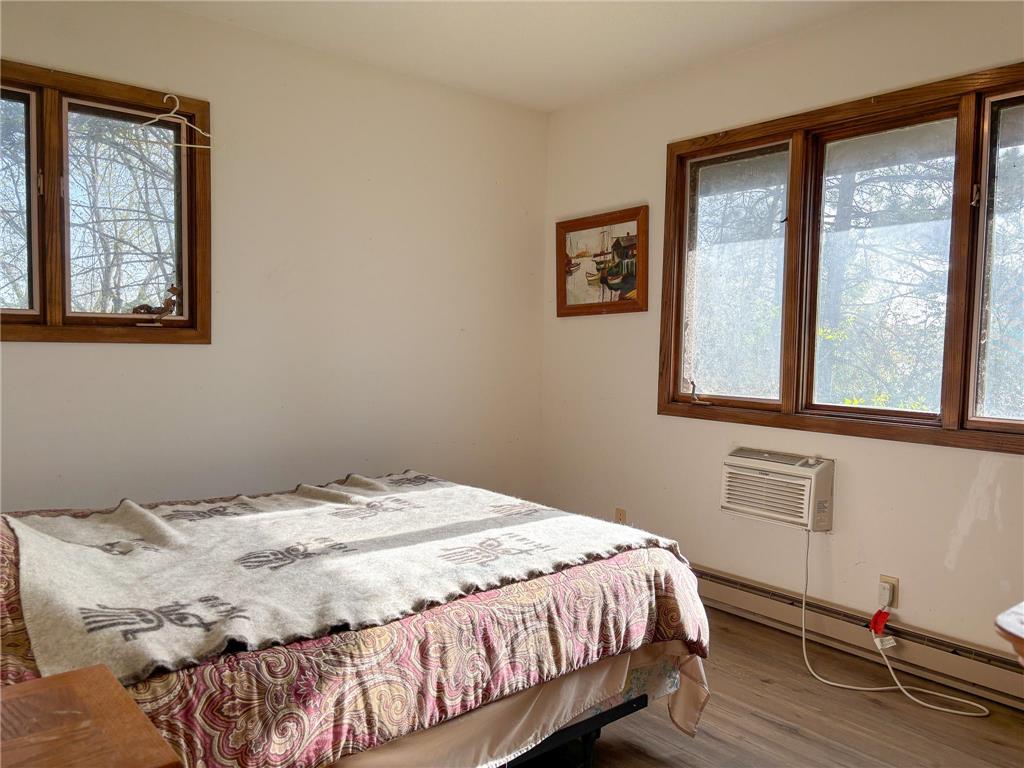 25494 Heilberger Lane Erhard MN 56534 - Heilberger Lake 7075993 image17