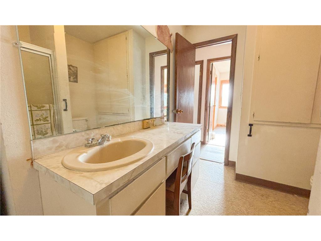 25494 Heilberger Lane Erhard MN 56534 - Heilberger Lake 7075993 image18