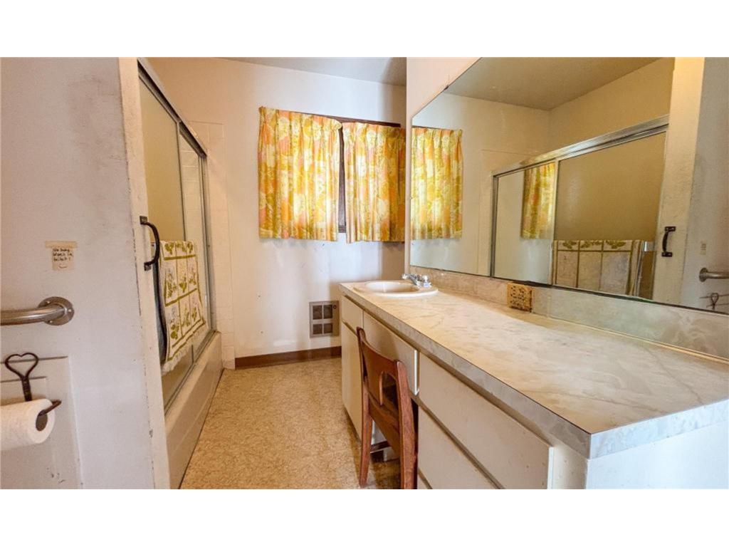 25494 Heilberger Lane Erhard MN 56534 - Heilberger Lake 7075993 image19