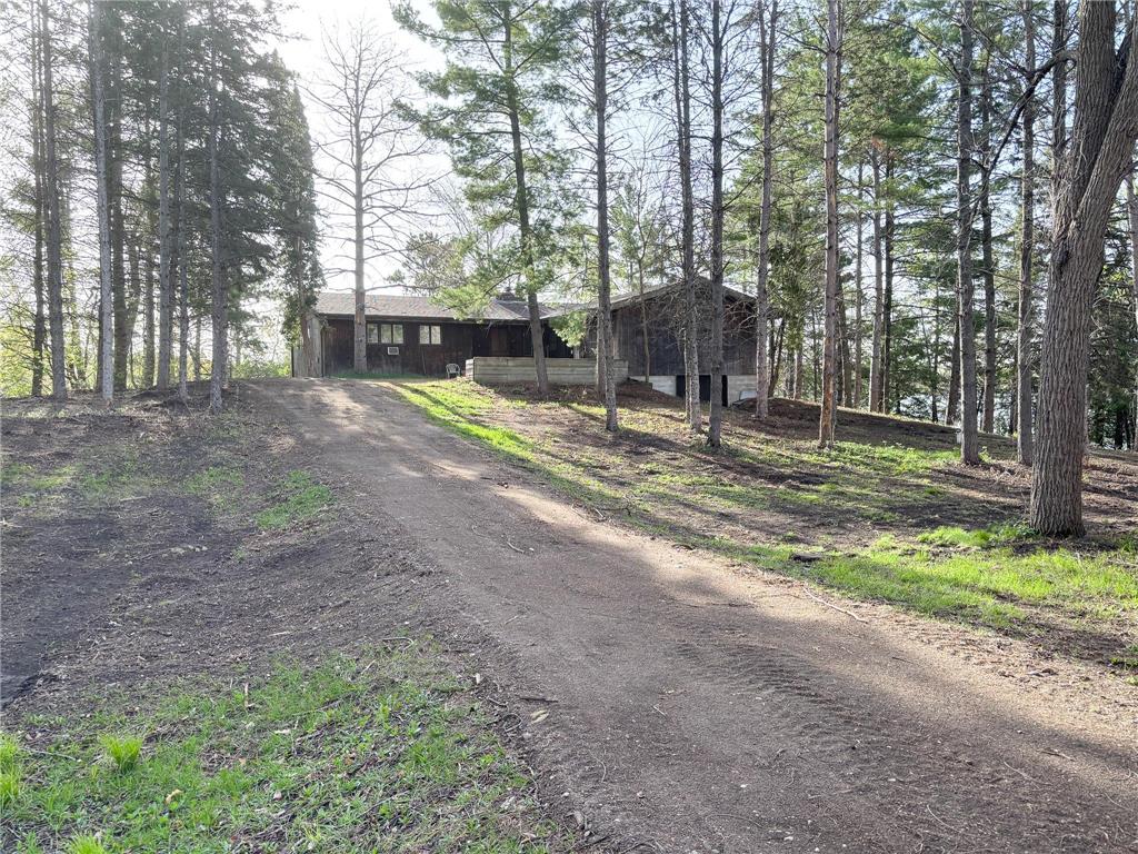 25494 Heilberger Lane Erhard MN 56534 - Heilberger Lake 7075993 image2