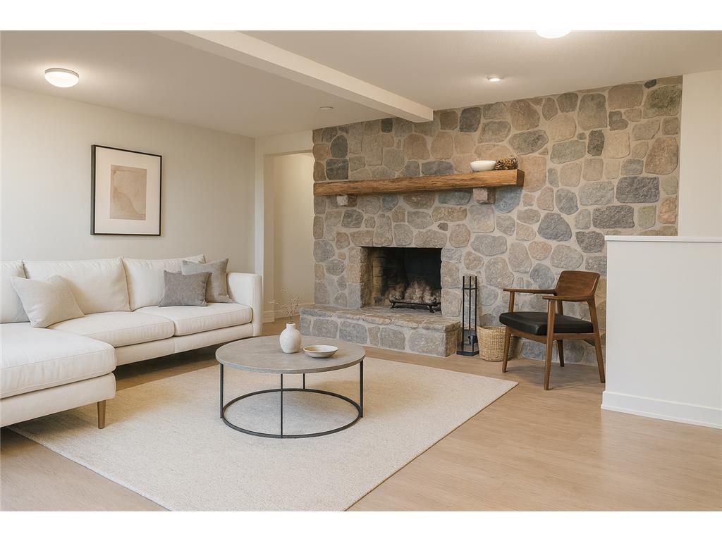 25494 Heilberger Lane Erhard MN 56534 - Heilberger Lake 7075993 image20