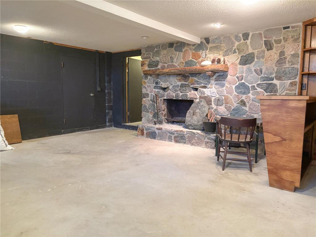 25494 Heilberger Lane Erhard MN 56534 - Heilberger Lake 7075993 image21