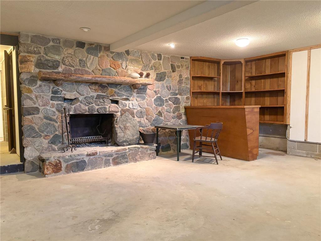 25494 Heilberger Lane Erhard MN 56534 - Heilberger Lake 7075993 image22