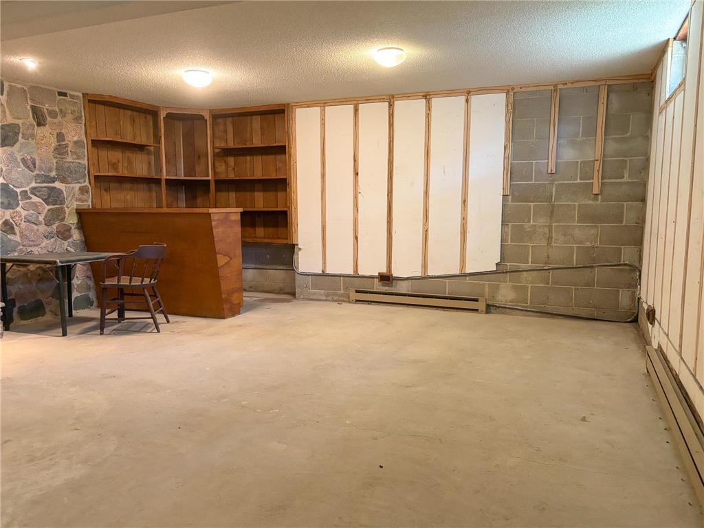 25494 Heilberger Lane Erhard MN 56534 - Heilberger Lake 7075993 image23