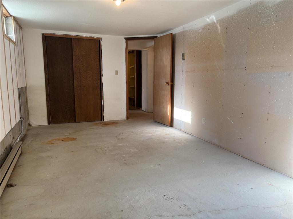 25494 Heilberger Lane Erhard MN 56534 - Heilberger Lake 7075993 image24