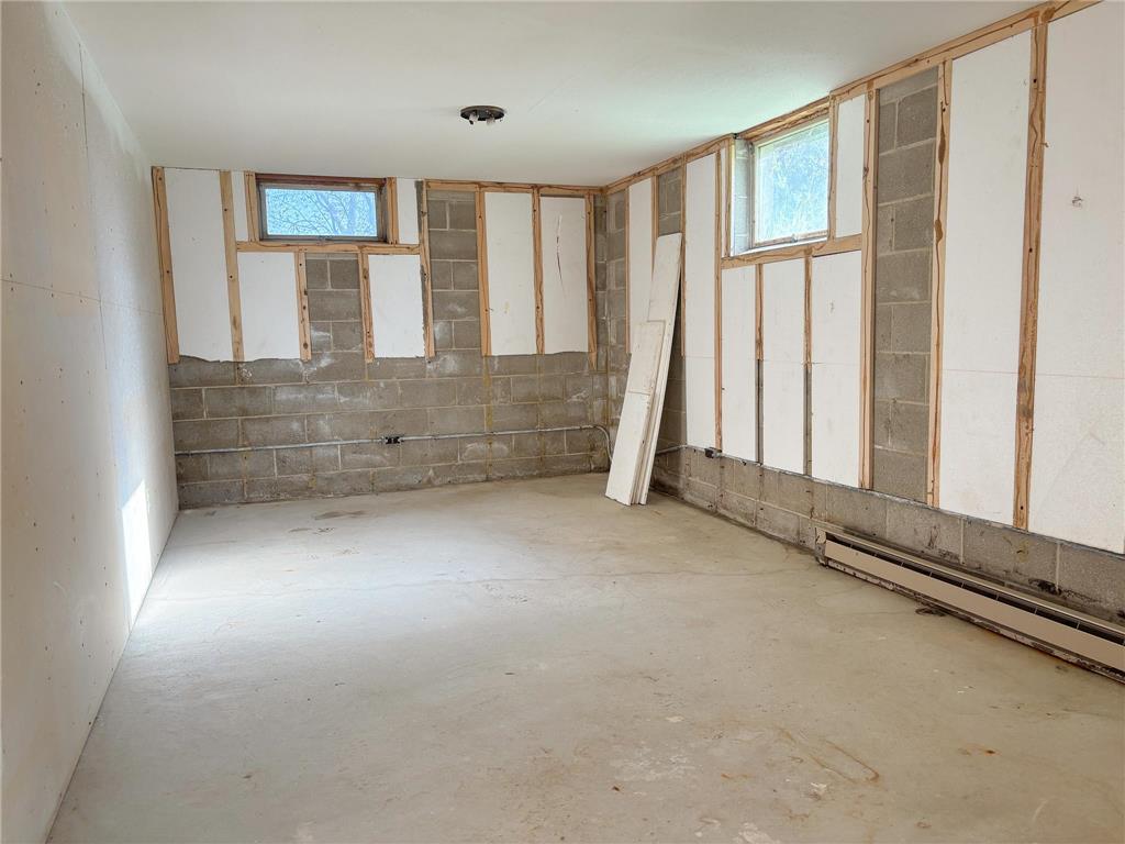25494 Heilberger Lane Erhard MN 56534 - Heilberger Lake 7075993 image25
