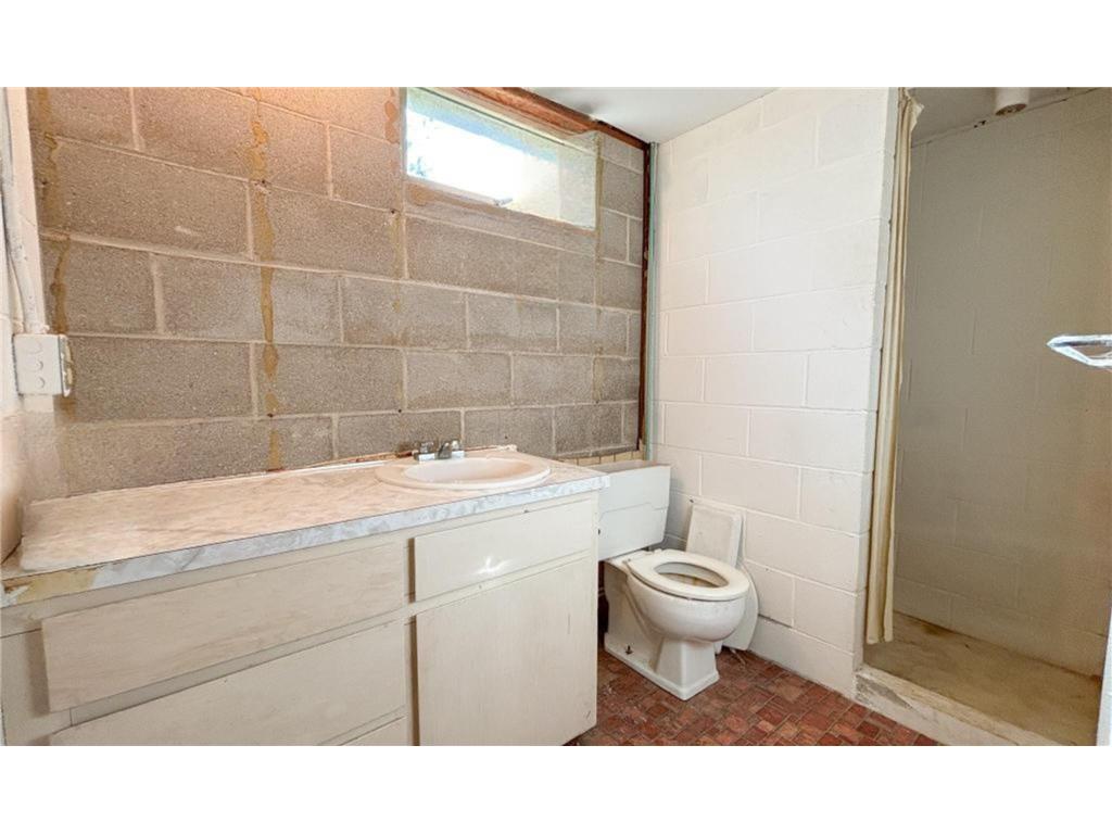 25494 Heilberger Lane Erhard MN 56534 - Heilberger Lake 7075993 image26