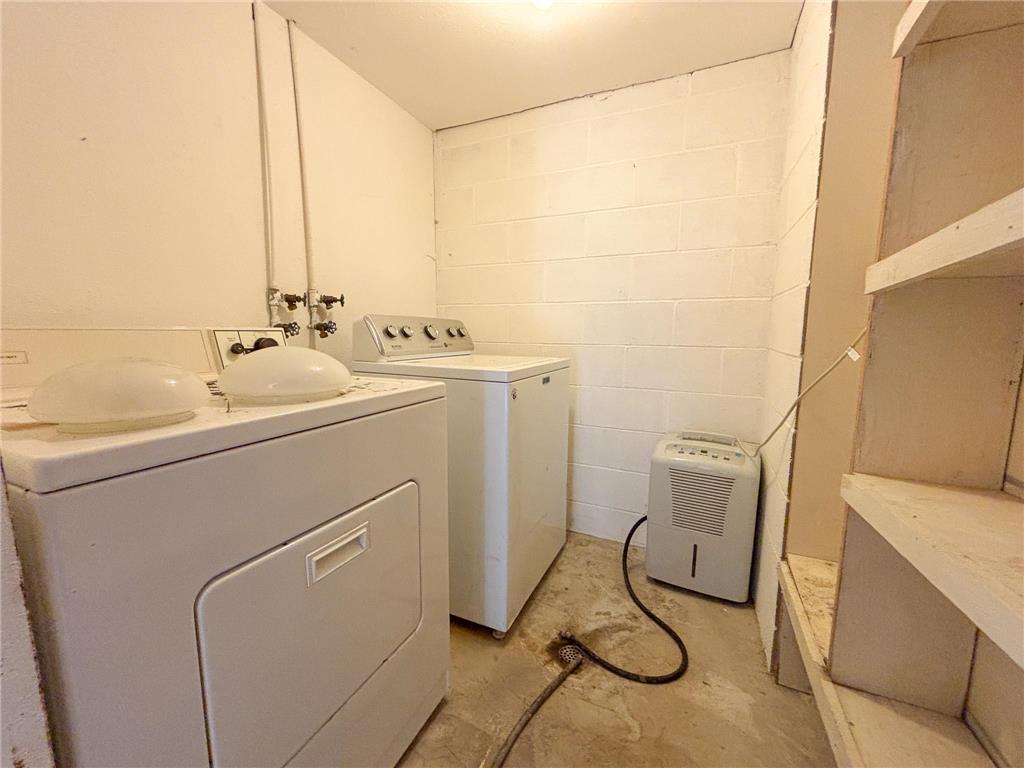 25494 Heilberger Lane Erhard MN 56534 - Heilberger Lake 7075993 image27