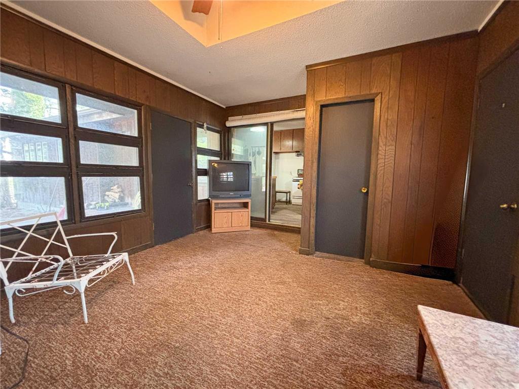 25494 Heilberger Lane Erhard MN 56534 - Heilberger Lake 7075993 image28