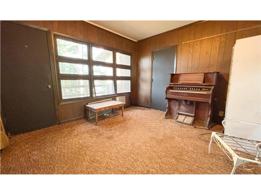 25494 Heilberger Lane Erhard MN 56534 - Heilberger Lake 7075993 image29