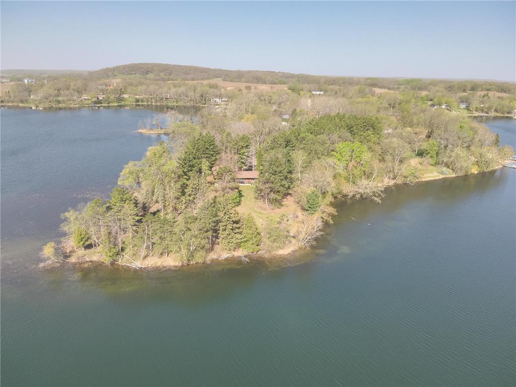 25494 Heilberger Lane Erhard MN 56534 - Heilberger Lake 7075993 image3