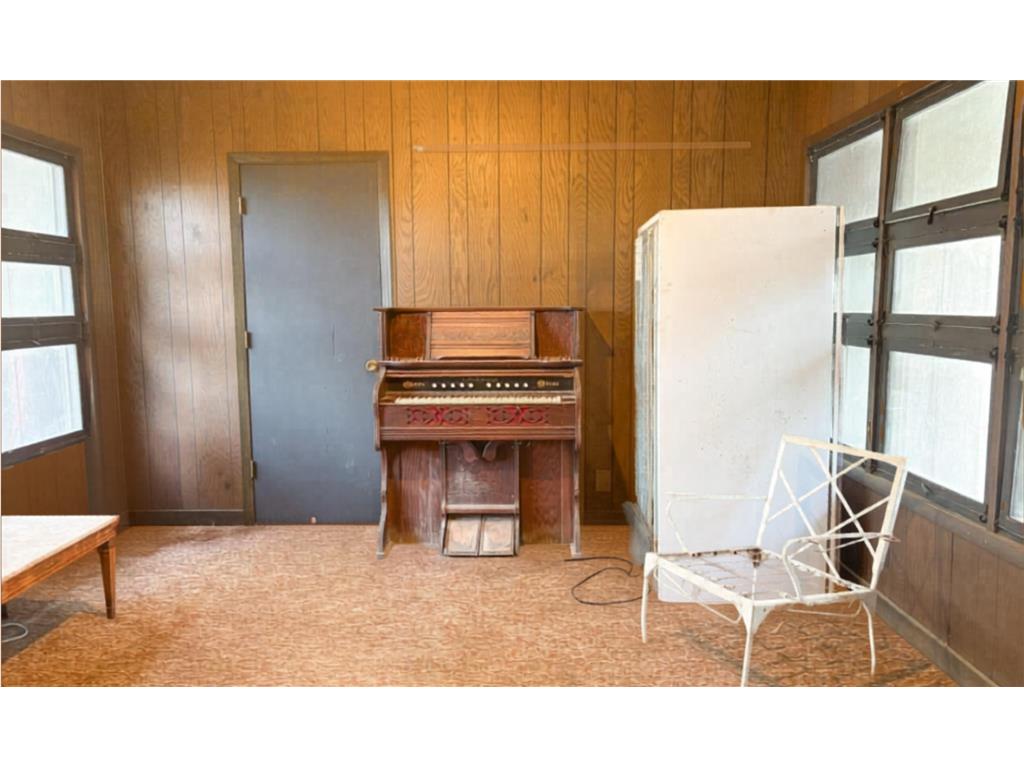 25494 Heilberger Lane Erhard MN 56534 - Heilberger Lake 7075993 image30