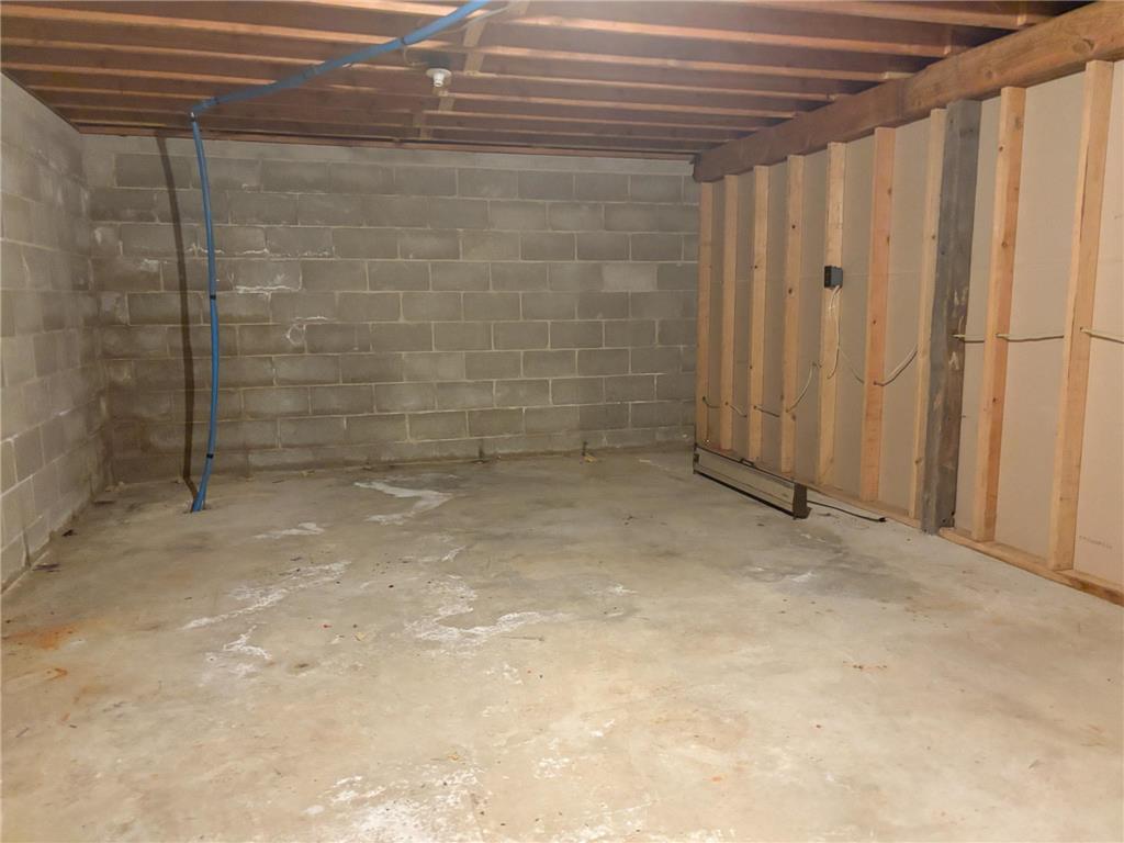 25494 Heilberger Lane Erhard MN 56534 - Heilberger Lake 7075993 image31