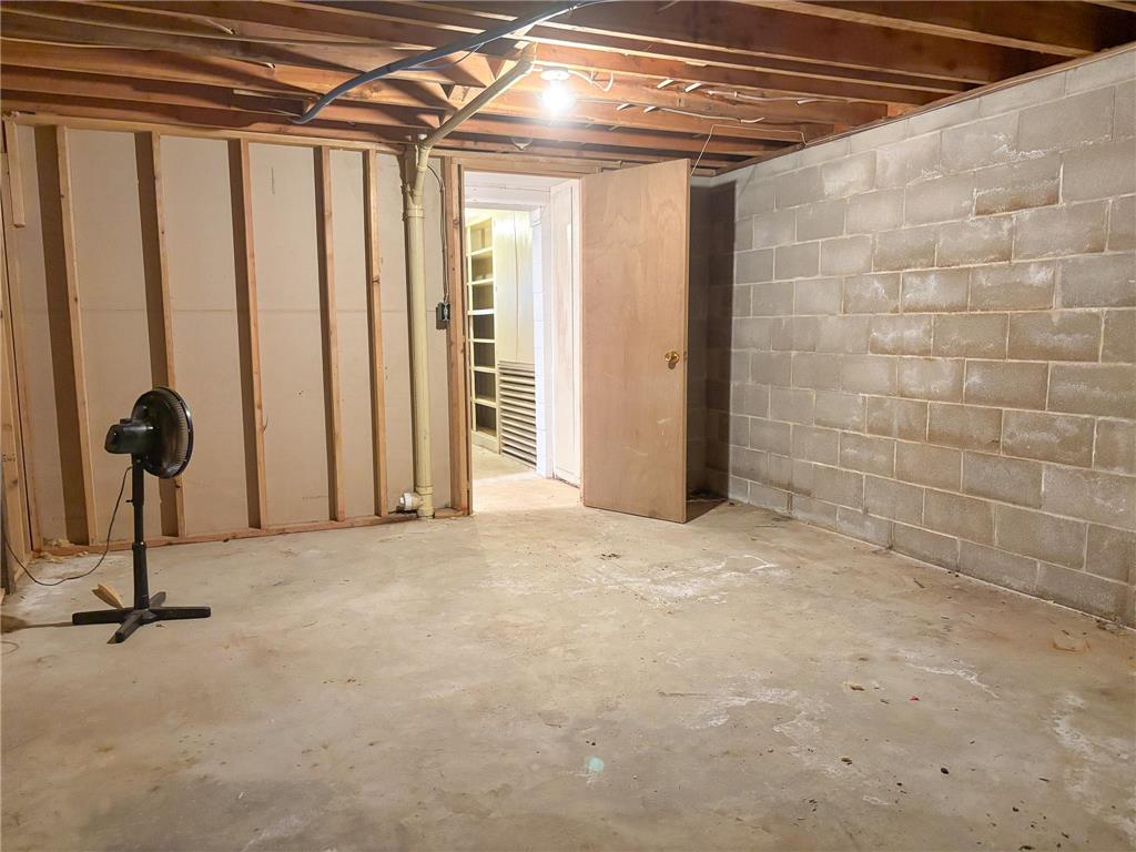 25494 Heilberger Lane Erhard MN 56534 - Heilberger Lake 7075993 image32