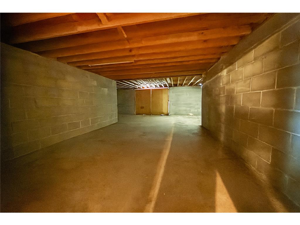 25494 Heilberger Lane Erhard MN 56534 - Heilberger Lake 7075993 image33