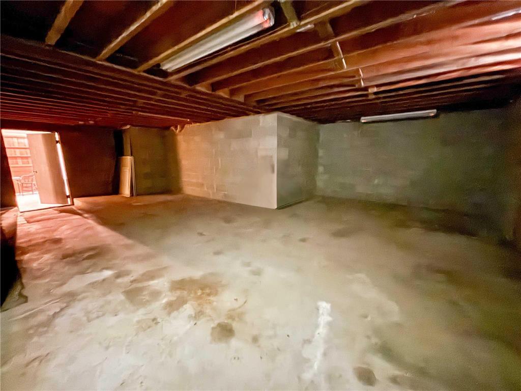 25494 Heilberger Lane Erhard MN 56534 - Heilberger Lake 7075993 image34
