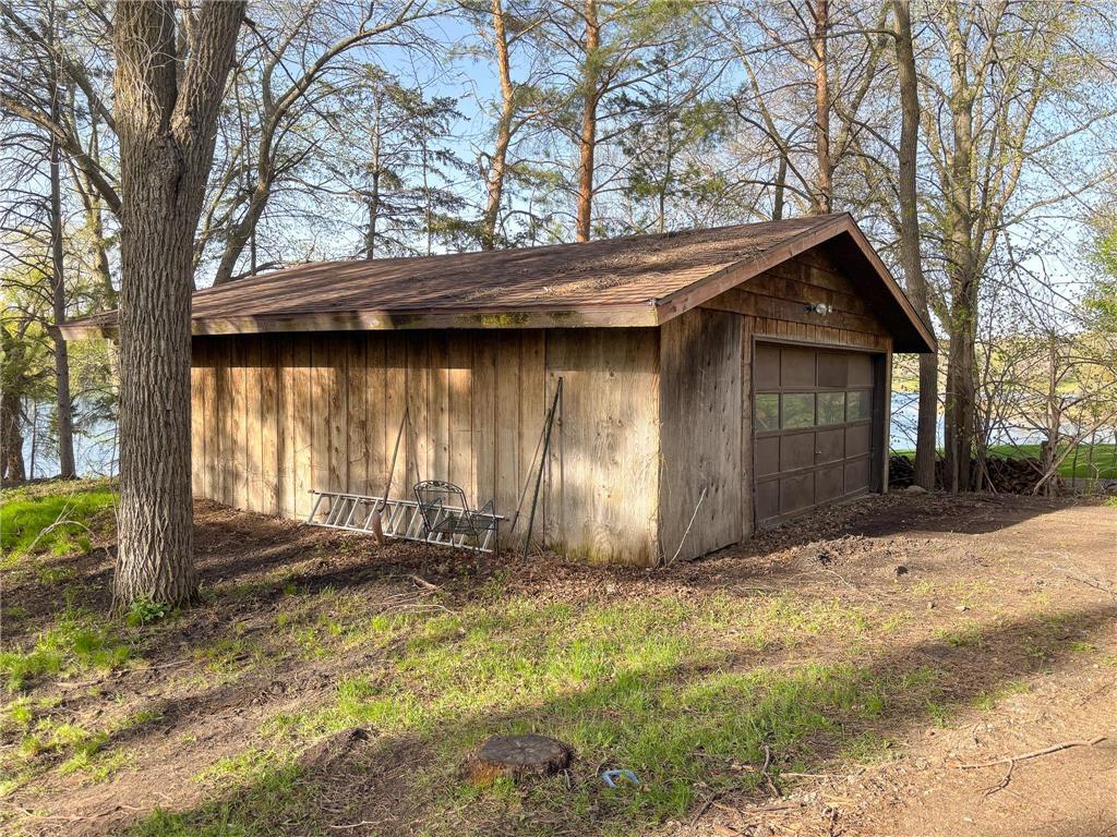 25494 Heilberger Lane Erhard MN 56534 - Heilberger Lake 7075993 image35