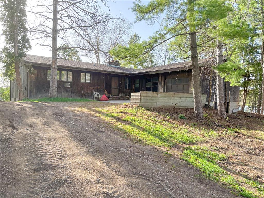 25494 Heilberger Lane Erhard MN 56534 - Heilberger Lake 7075993 image36