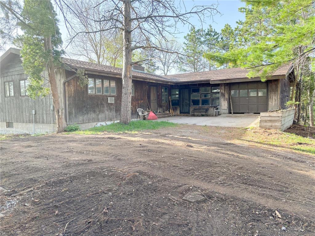 25494 Heilberger Lane Erhard MN 56534 - Heilberger Lake 7075993 image37
