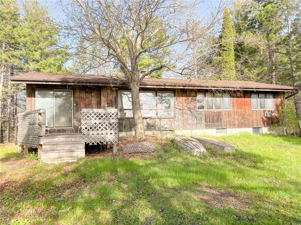 25494 Heilberger Lane Erhard MN 56534 - Heilberger Lake 7075993 image38