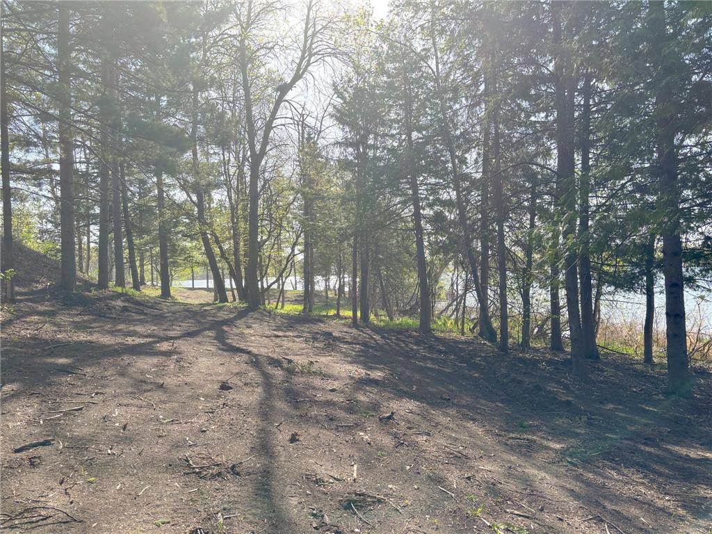 25494 Heilberger Lane Erhard MN 56534 - Heilberger Lake 7075993 image39