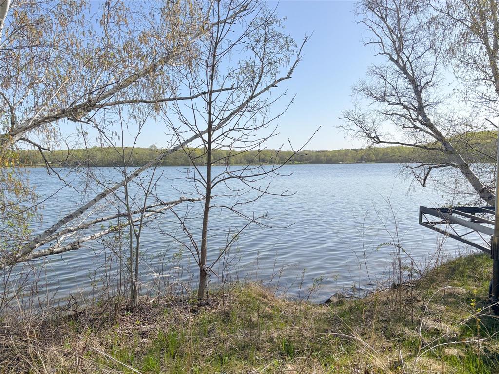 25494 Heilberger Lane Erhard MN 56534 - Heilberger Lake 7075993 image4