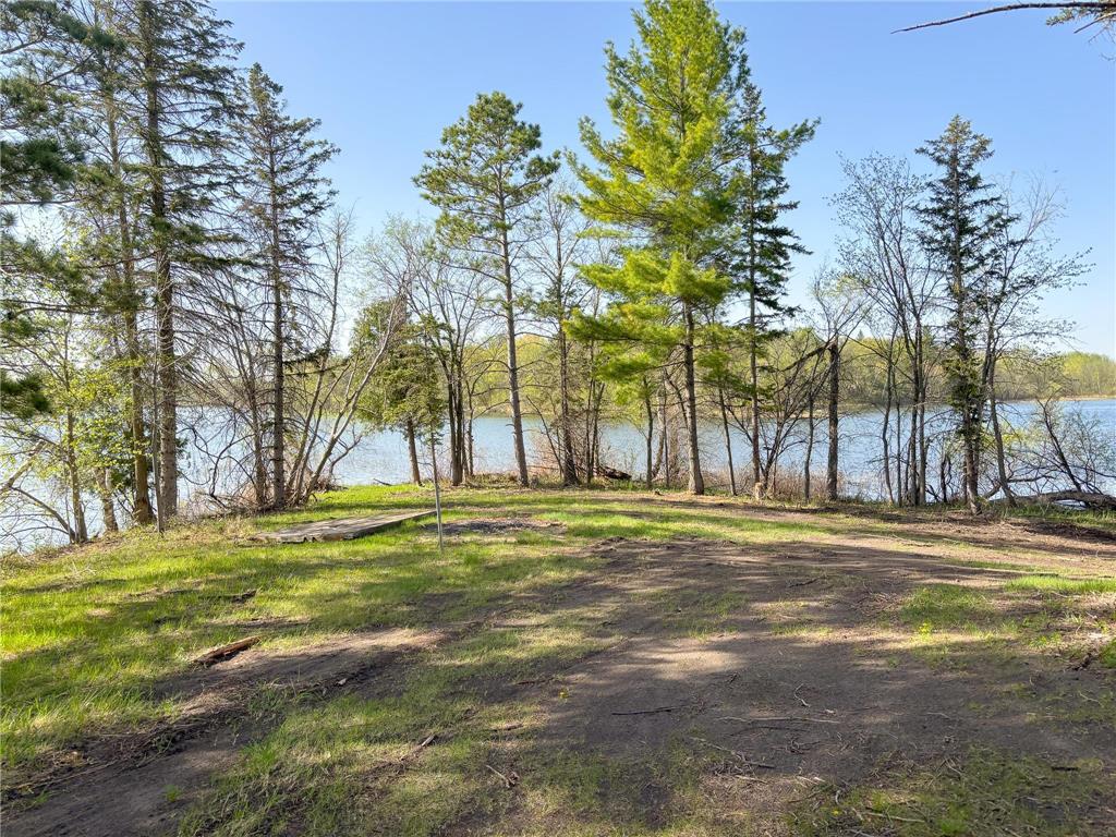 25494 Heilberger Lane Erhard MN 56534 - Heilberger Lake 7075993 image40