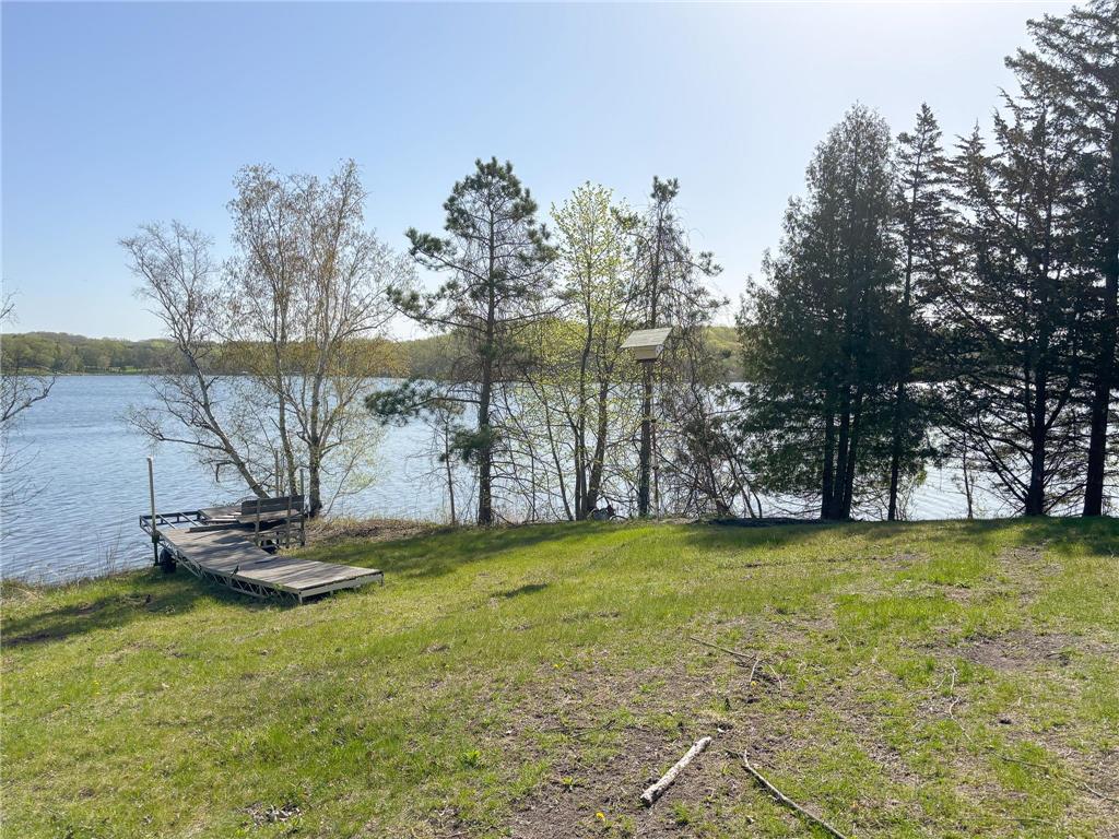 25494 Heilberger Lane Erhard MN 56534 - Heilberger Lake 7075993 image41