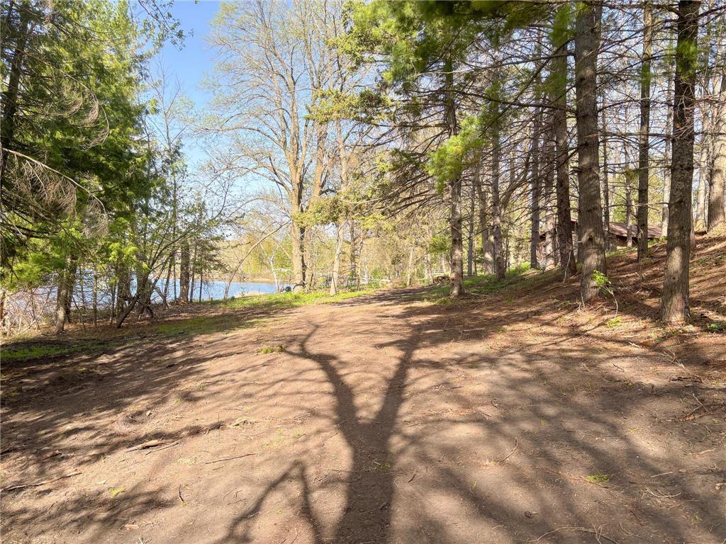 25494 Heilberger Lane Erhard MN 56534 - Heilberger Lake 7075993 image42