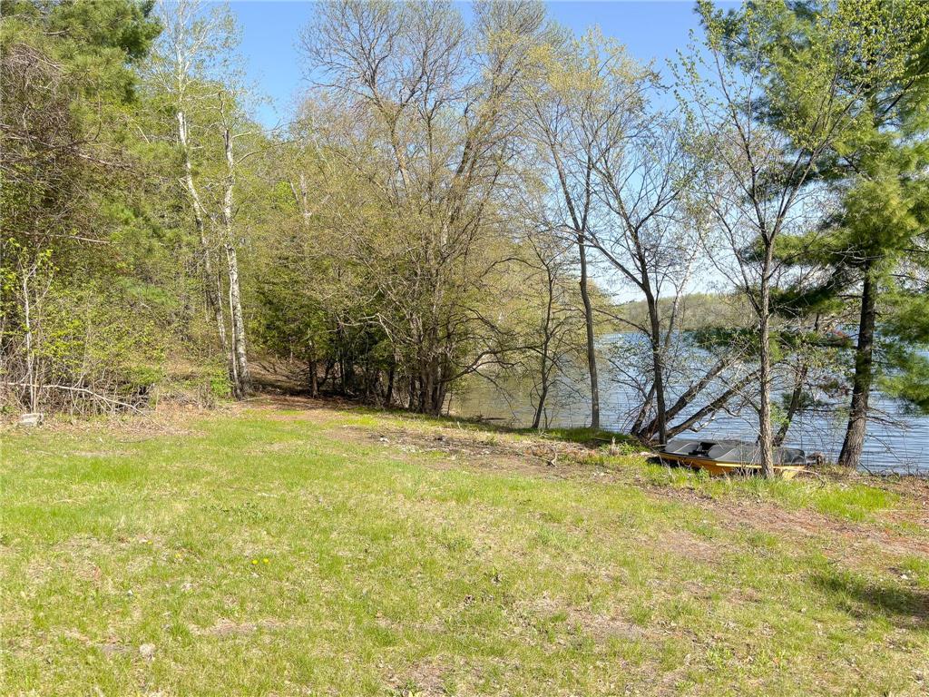 25494 Heilberger Lane Erhard MN 56534 - Heilberger Lake 7075993 image43