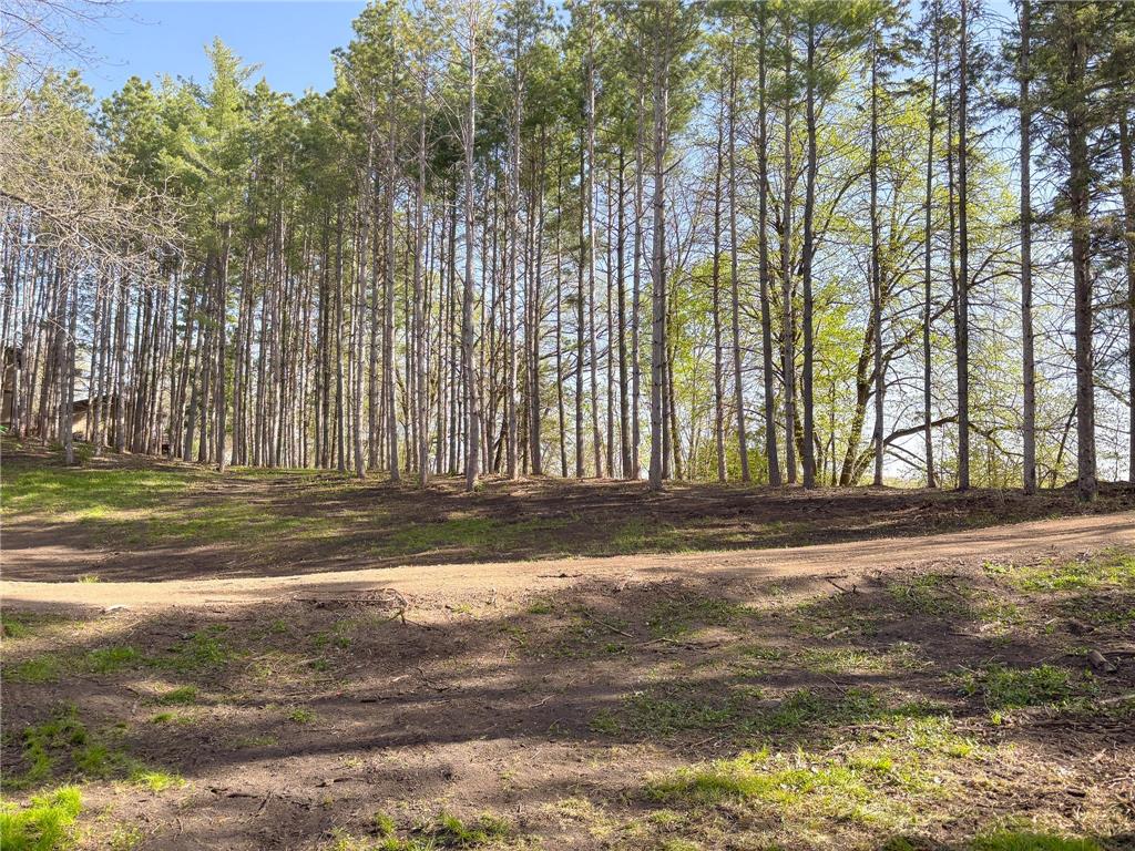 25494 Heilberger Lane Erhard MN 56534 - Heilberger Lake 7075993 image44