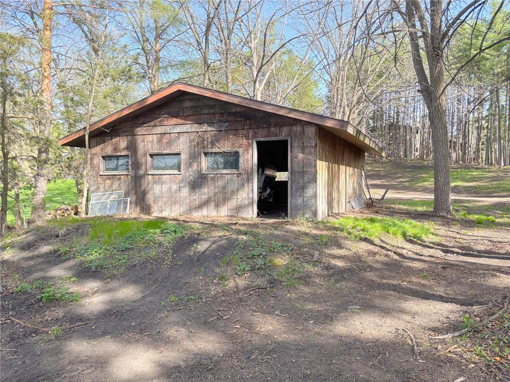 25494 Heilberger Lane Erhard MN 56534 - Heilberger Lake 7075993 image45