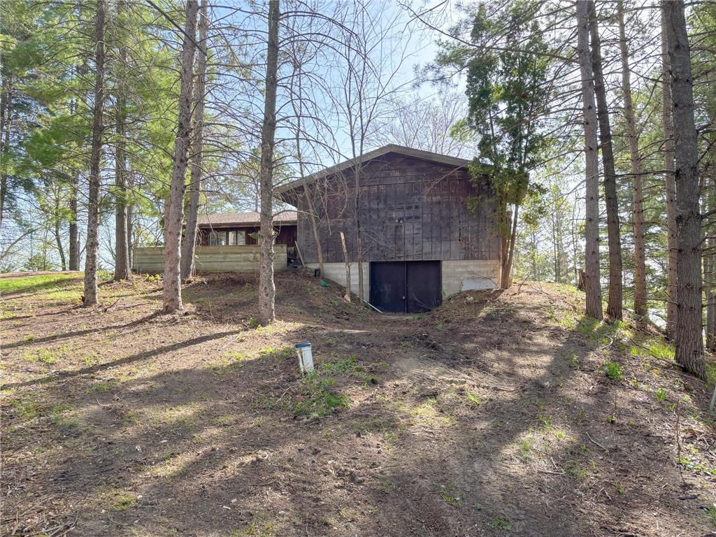 25494 Heilberger Lane Erhard MN 56534 - Heilberger Lake 7075993 image46