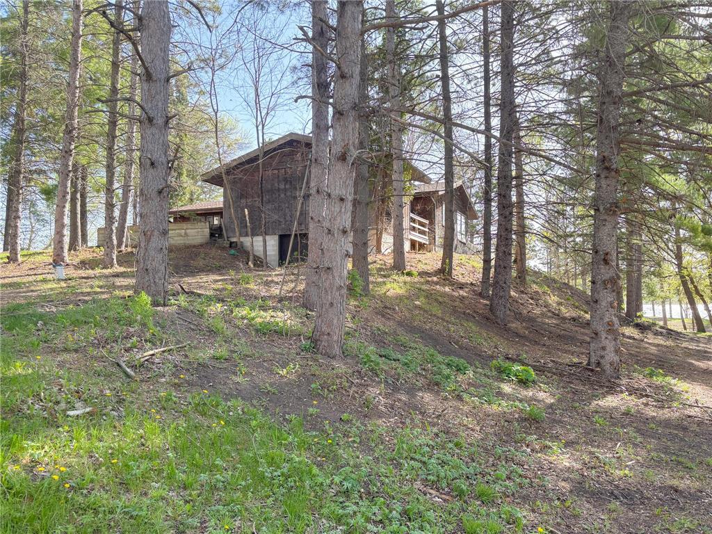 25494 Heilberger Lane Erhard MN 56534 - Heilberger Lake 7075993 image47