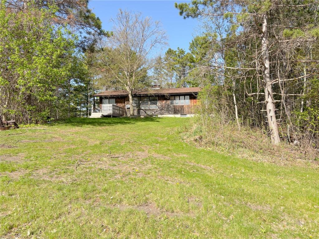 25494 Heilberger Lane Erhard MN 56534 - Heilberger Lake 7075993 image48