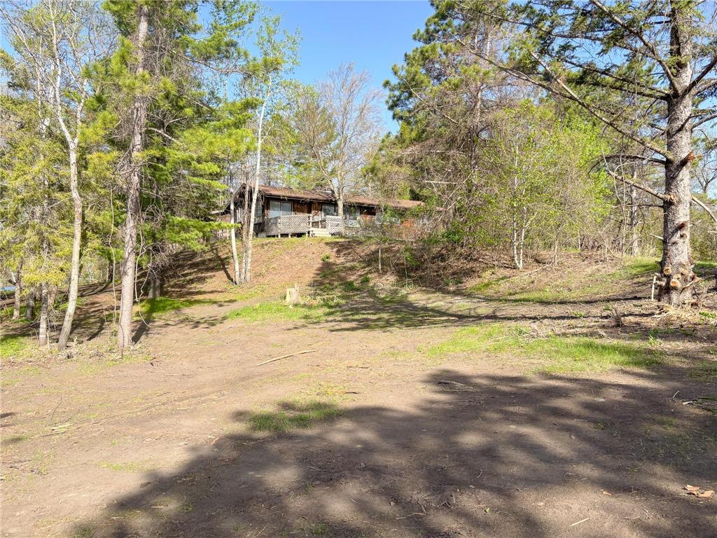 25494 Heilberger Lane Erhard MN 56534 - Heilberger Lake 7075993 image49
