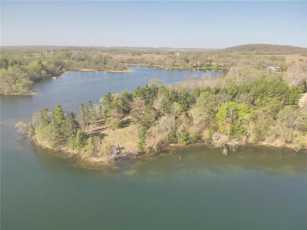 25494 Heilberger Lane Erhard MN 56534 - Heilberger Lake 7075993 image50