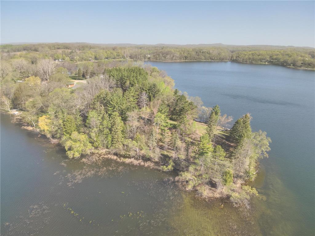 25494 Heilberger Lane Erhard MN 56534 - Heilberger Lake 7075993 image51