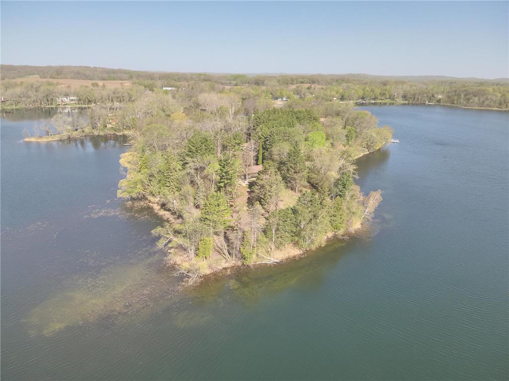 25494 Heilberger Lane Erhard MN 56534 - Heilberger Lake 7075993 image52