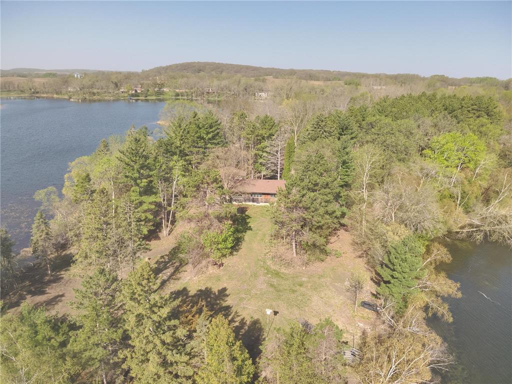 25494 Heilberger Lane Erhard MN 56534 - Heilberger Lake 7075993 image53