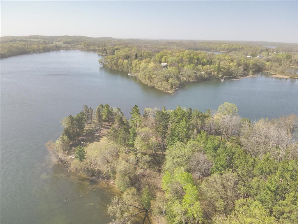 25494 Heilberger Lane Erhard MN 56534 - Heilberger Lake 7075993 image54