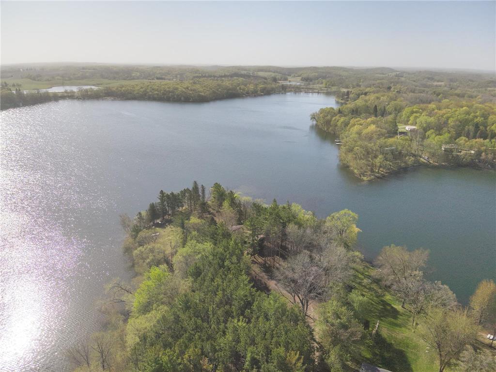 25494 Heilberger Lane Erhard MN 56534 - Heilberger Lake 7075993 image55