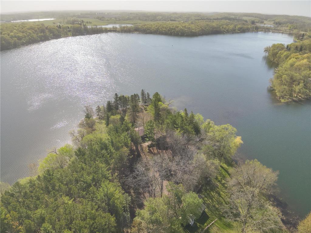25494 Heilberger Lane Erhard MN 56534 - Heilberger Lake 7075993 image56