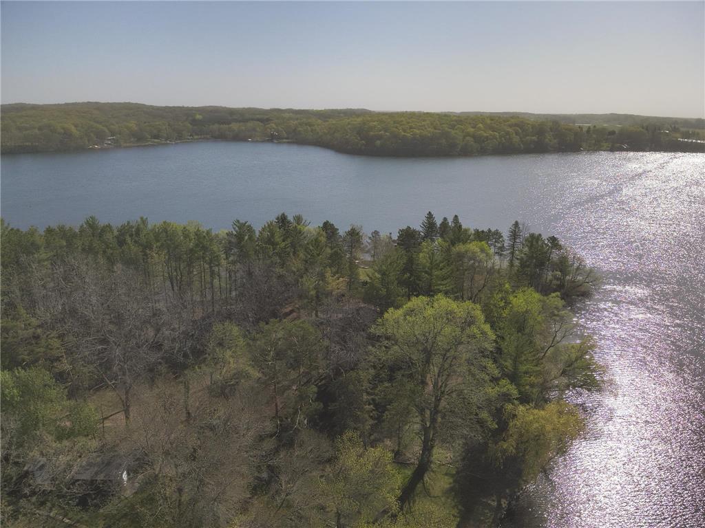 25494 Heilberger Lane Erhard MN 56534 - Heilberger Lake 7075993 image57