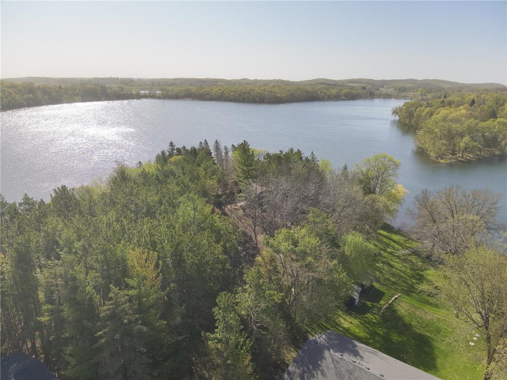 25494 Heilberger Lane Erhard MN 56534 - Heilberger Lake 7075993 image58